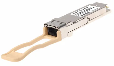Трансивер Brocade (40G-QSFP-SR4)