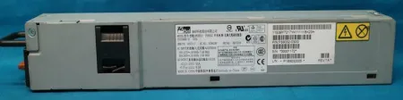 Блок Питания IBM (AcBel) 675W (69Y5900)