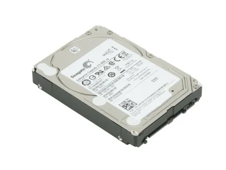 Жесткий диск Seagate 1Tb 7.2K 12Gb/s SAS 2.5" (1VE200-035)