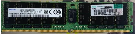 Оперативная память HPE 128Gb DDR4 PC4-2933Y (P19402-001)