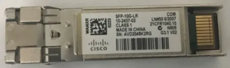 Трансивер Cisco (10-2457-02 )