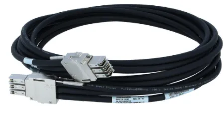 Кабель интерфейсный Cisco (stack-T1-3M)