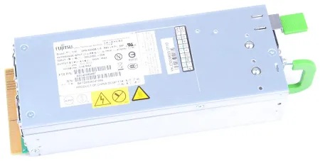 Блок Питания Delta 800W (DPS-800GB-1 A) 