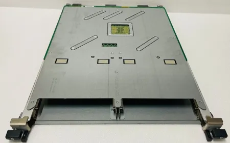 Интерфейсный модуль Juniper (MX-MPC3E-3D)
