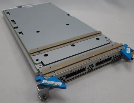 Плата расширения Hitachi DKA Assembly (Non-encryption) WP820-A (HITX5552770-A)