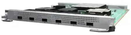 Интерфейсная карта Huawei (03033UGQ)