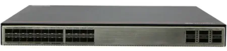 Коммутатор Huawei (S6730-S24X6Q)
