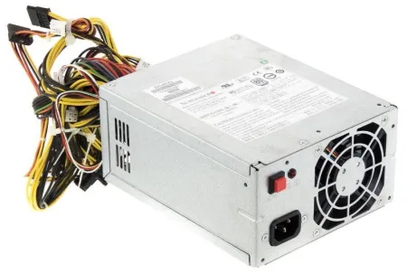 Блок питания SuperMicro 865W (PWS-865-PQ)