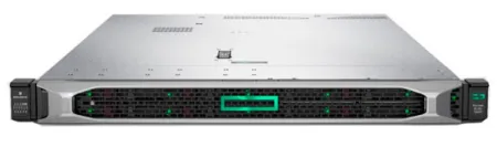 Сервер HPE ProLiant (DL360 Gen10)