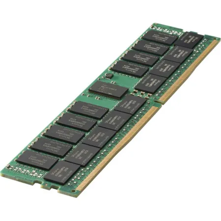 Оперативная память HP 32GB (838083-B21)