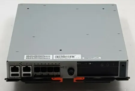 Контроллер IBM V3700 Storwize Node canister (00AR104)