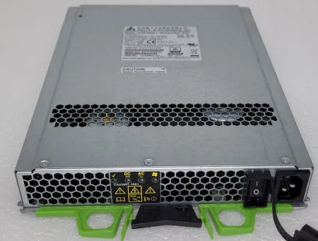 Блок питания Fujitsu Delta 805W DX S3 AC PSU FOR 2.5/3.5 CE/DE (CA05967-1651)