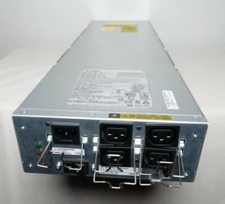 Блок питания EMC 2200W (100-809-008)