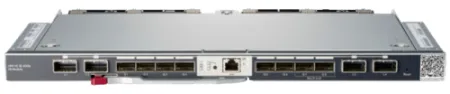 Модуль HPE VC SE 40Gb F8 (794502-B23)