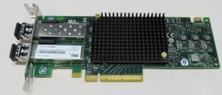 Адаптер FC Lenovo (01KR609)