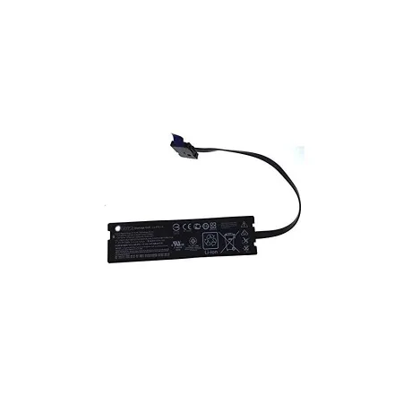 Батарея резервного питания (BBU) HP 12W (815984-001)