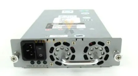 Блок питания IBM Lenovo 350W для IBM Tape Library TS3310 z7 (3576-1900)