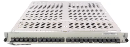 Модуль Huawei 24-Port 10GBase LAN/WAN-SFP (03054692)