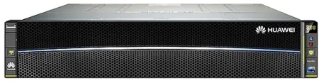 СХД Huawei OceanStor 5110 V5 (02352QRK)