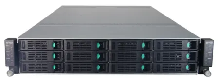 Модуль контроллера Huawei (STL2C0NTB6)