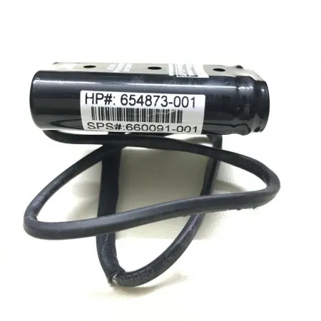 Батарея (Конденсатор) HP (654873-001)