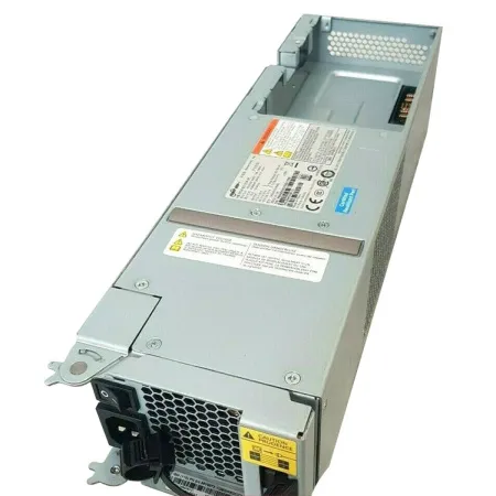 Блок питания IBM 764W v7000 для 2076-324, 2076-112,2076-124,2076-312 (85Y5847)