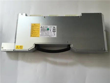 Блок питания HP 1250W (1100W) for HP Z800 (480794-001)
