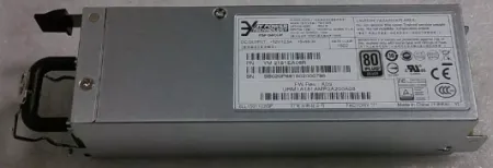 Блок питания 3Y Power Technology 150W (YM-2151E) 