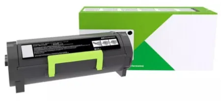 Картридж F+ imaging черный 20000стр. для Lexmark MS421 (STB56F520)
