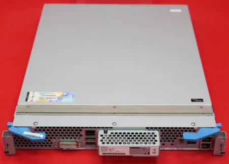 Модуль расширения Hitachi SVP WIN7 (HITX5552759-P)