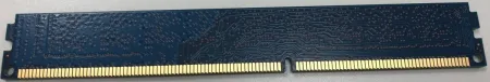 Оперативная память IBM 4Gb DIMM PC3L-10600E (00Y2479)