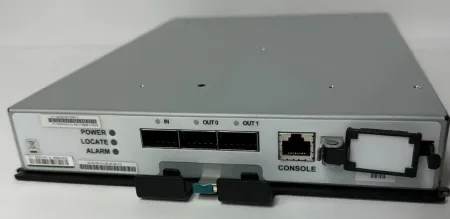 Модуль расширения Hitachi SSW (717 5552747-А)