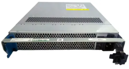 Блок питания Hitachi 637W VSP (3290647-P)