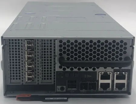 Контроллер IBM for Storwize V7000 (31P1845)