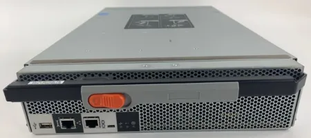 Контроллер Netapp AFF-A700 с лицензиями (111-02587)
