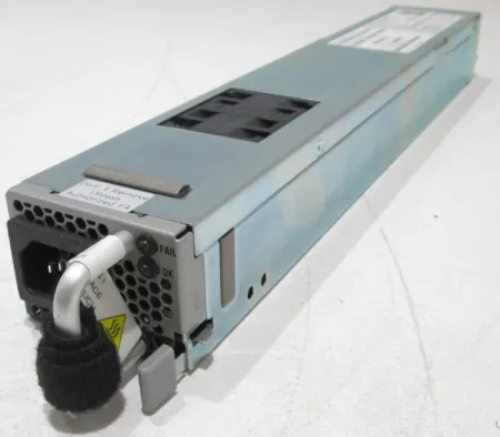 Блок питания Cisco 1100W (CIS-S-1100ADU00-304)