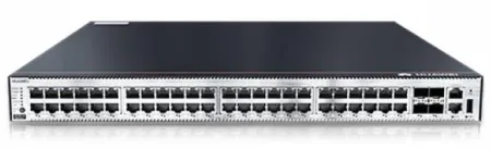 Коммутатор Huawei (S5731-H48T4XC)