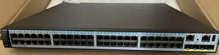 Коммутатор Huawei (S5730-68C-PWR-SI)