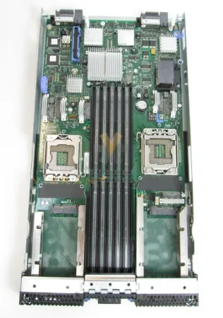 Материнская плата IBM (68Y8186)