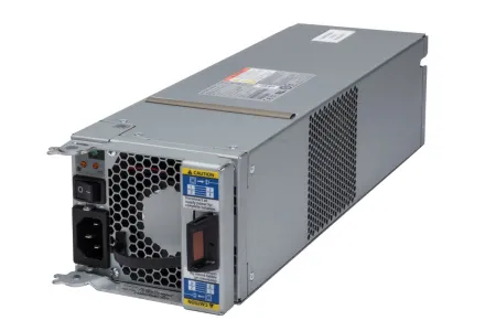 Блок питания NetApp 580W (X518A-R6)