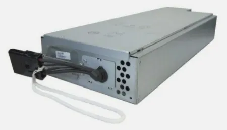Комплект батарей APC (APCRBC117)