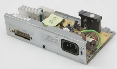 Блок питания Cisco 60W (341-0097-03)