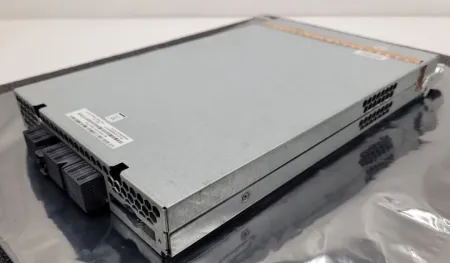 Модуль HPE P2000 G3 6Gb SAS I/O (AP844A)