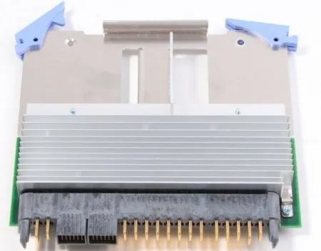 Модуль регулятора напряжения IBM (00FX412)