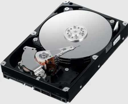 Модуль флеш памяти Hitachi VSP 7Tb (HAM-Q6R4SS)