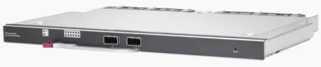 Модуль расширения HPE Synergy 50Gb (879437-001)