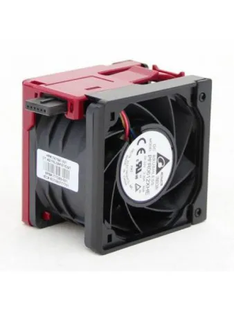 Вентилятор для сервера HP DL380/DL560 G9 (747597-001)