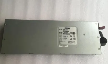 Блок Питания HP 1600W (Murata) (AD052A)