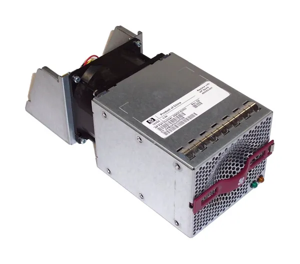 Контроллер DELL H800 6GB/s SAS 512MB (342-1560)