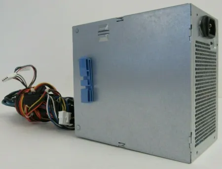 Блок питания Dell 875W (D875E001L)